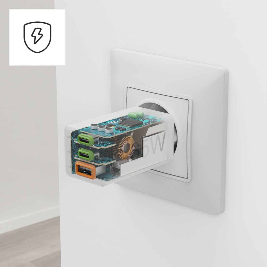 hama-schnellladeger-t-usb-65-w-gan-netzteil-mit-2x-usb-c-pd-1x-usb-a-quick-charg image 8