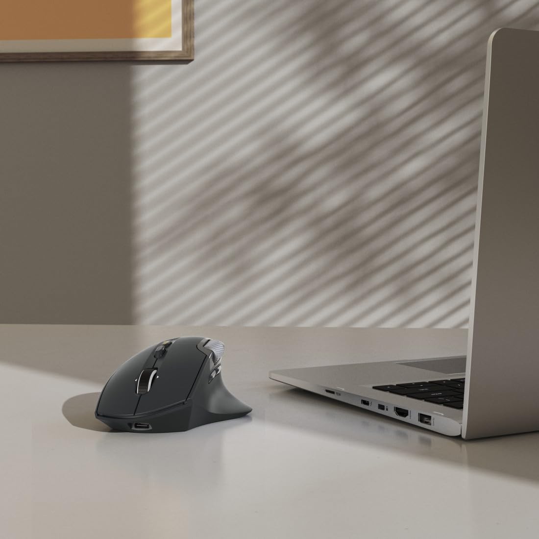 hama-wm-900-kabellose-wiederaufladbare-multi-device-maus-bluetooth-funk-mit-10-t image 7