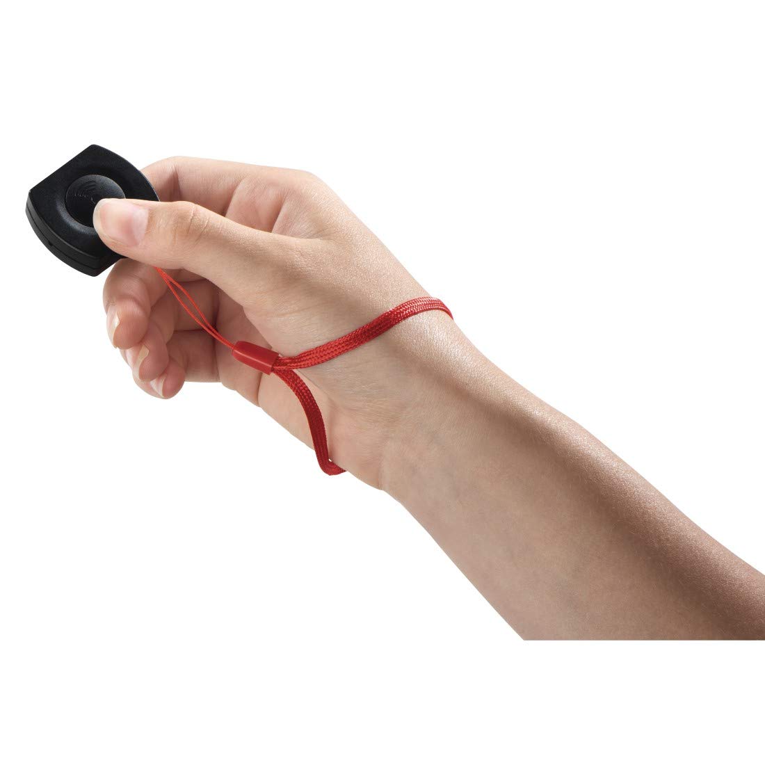 hama-solid-ii-handy-stativ-mit-bluetooth-fernausl-ser-reisestativ-selfiestick-3d image 5