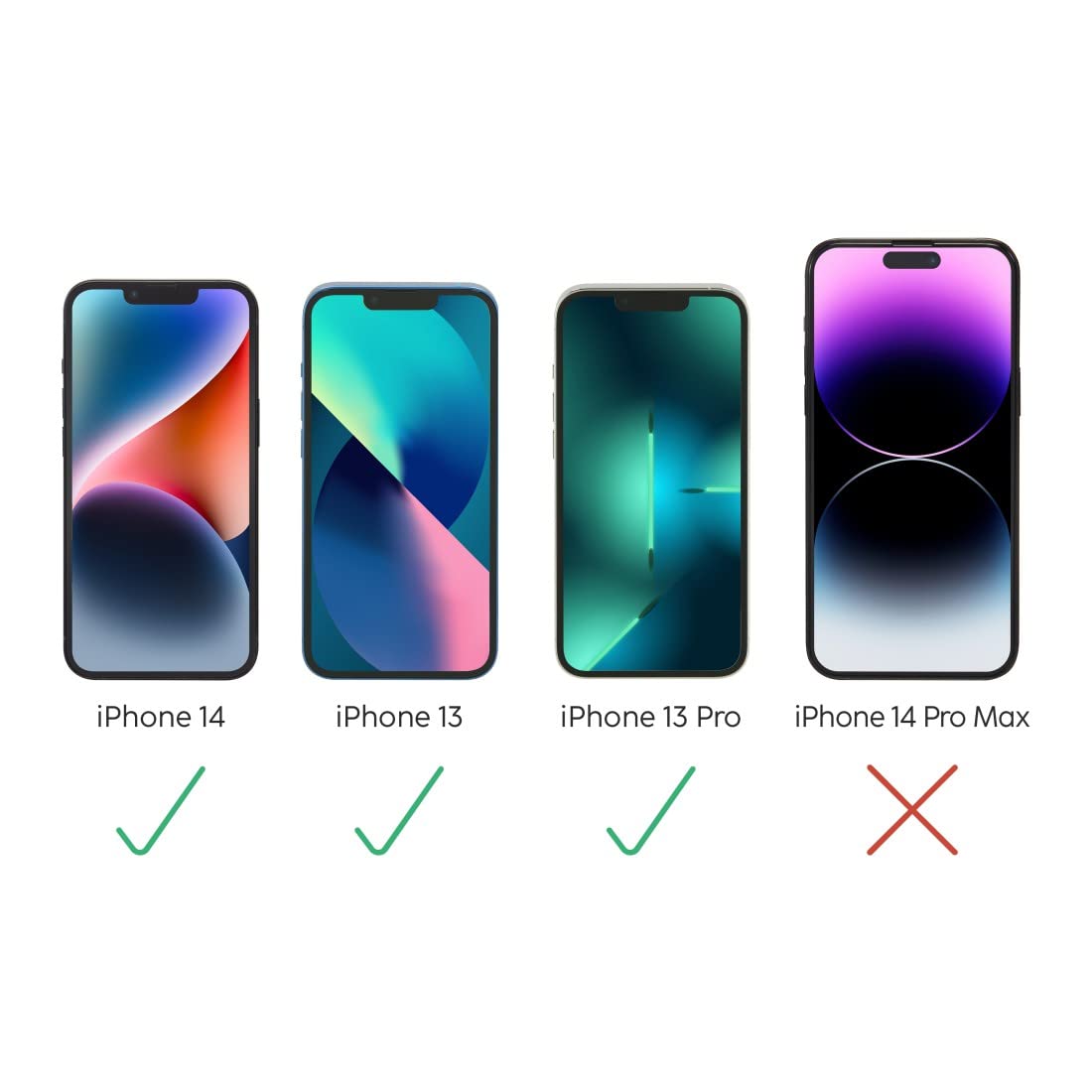 hama-schutzglas-f-r-apple-iphone-14-3-st-ck-9h-hartglas-displayschutz-kratz-und- image 7