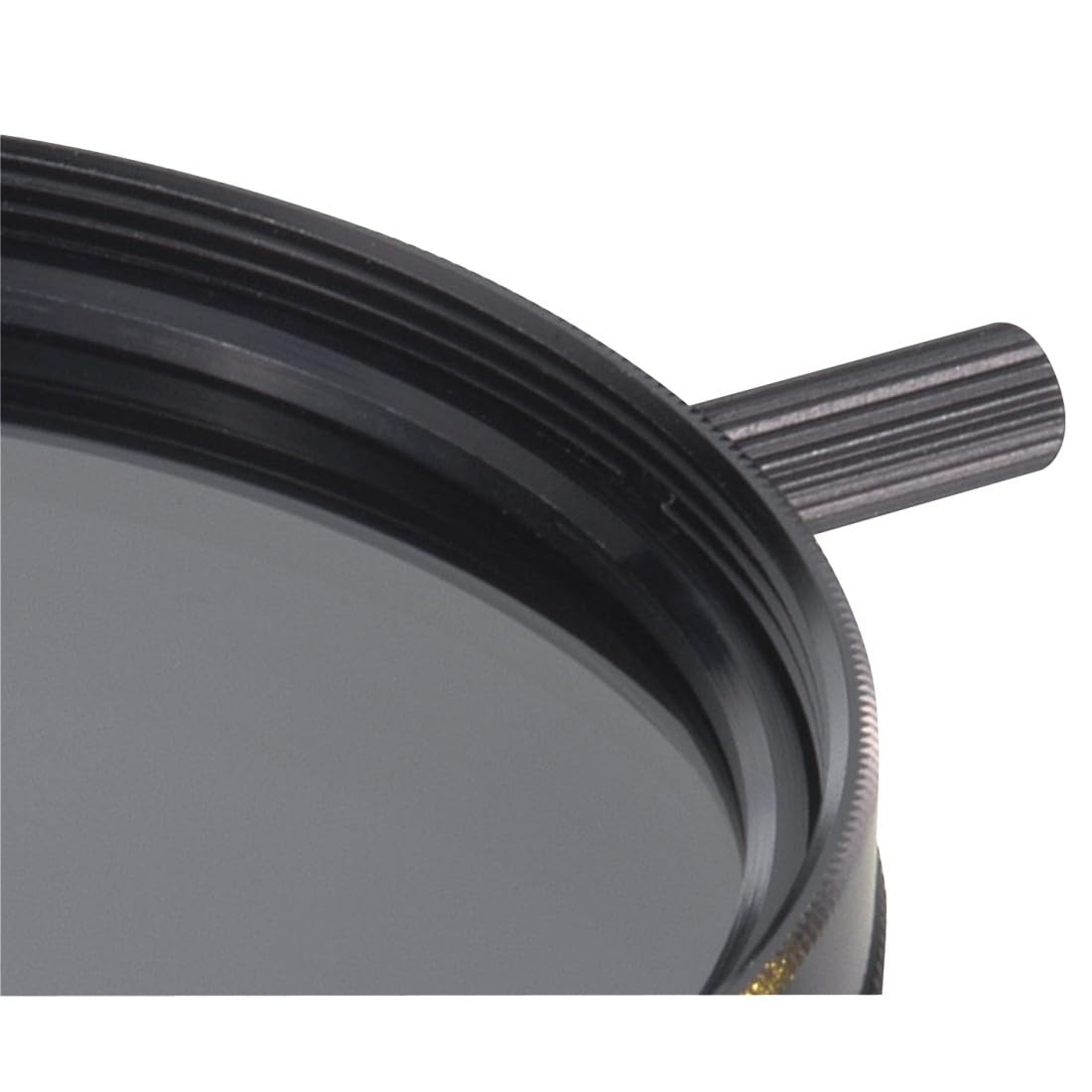 hama-polarisationsfilter-67-mm-zirkularer-cpl-filter-mit-4-fach-ar-verg-tung-ink image 3