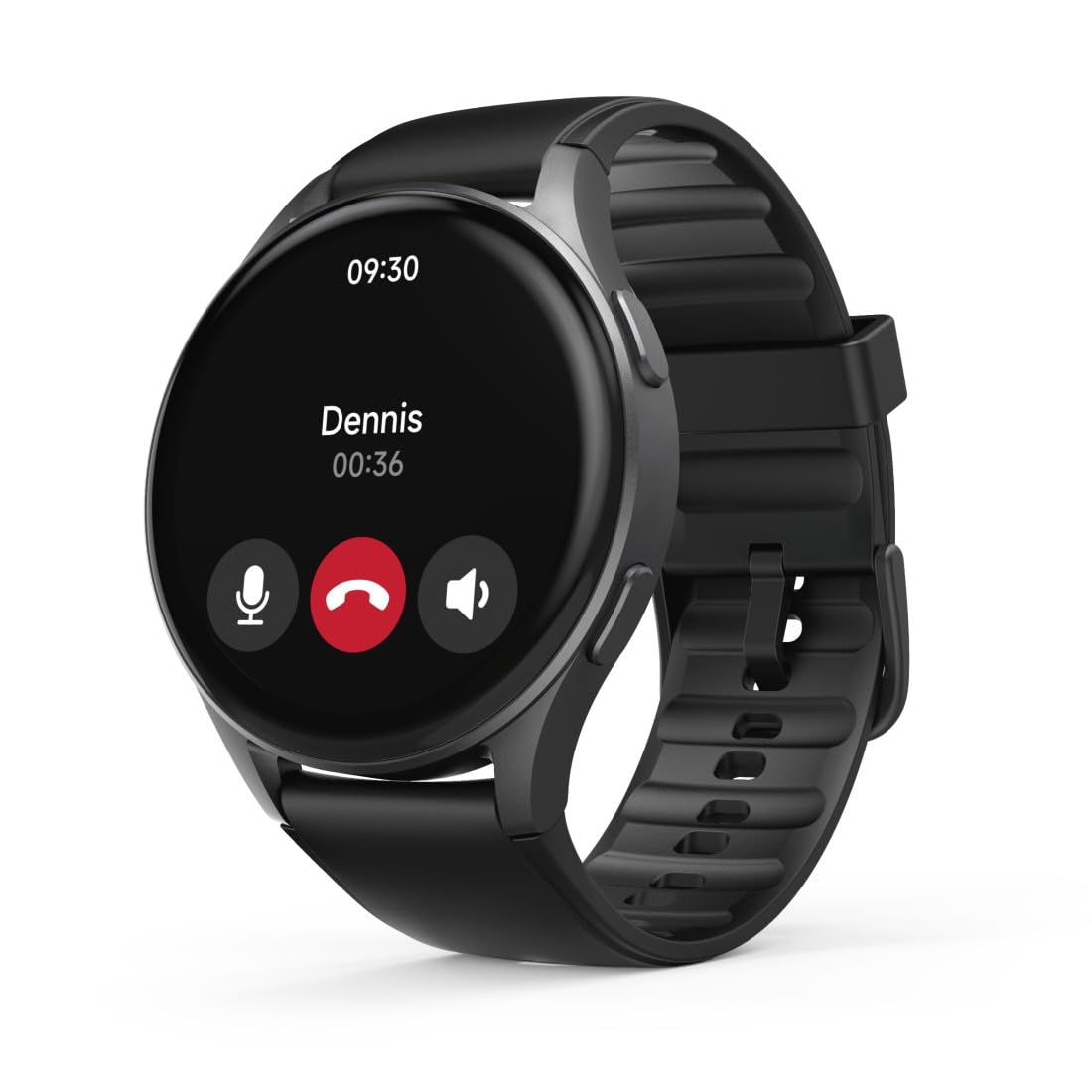 hama-smartwatch-8900-mit-gps-telefonfunktion-und-amoled-touchdisplay-wasserdicht image 3