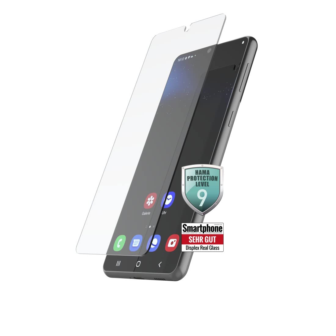 hama-schutzglas-f-r-samsung-galaxy-s22-s23-echtglas-displayschutz-mit-10h-h-rte- image 3
