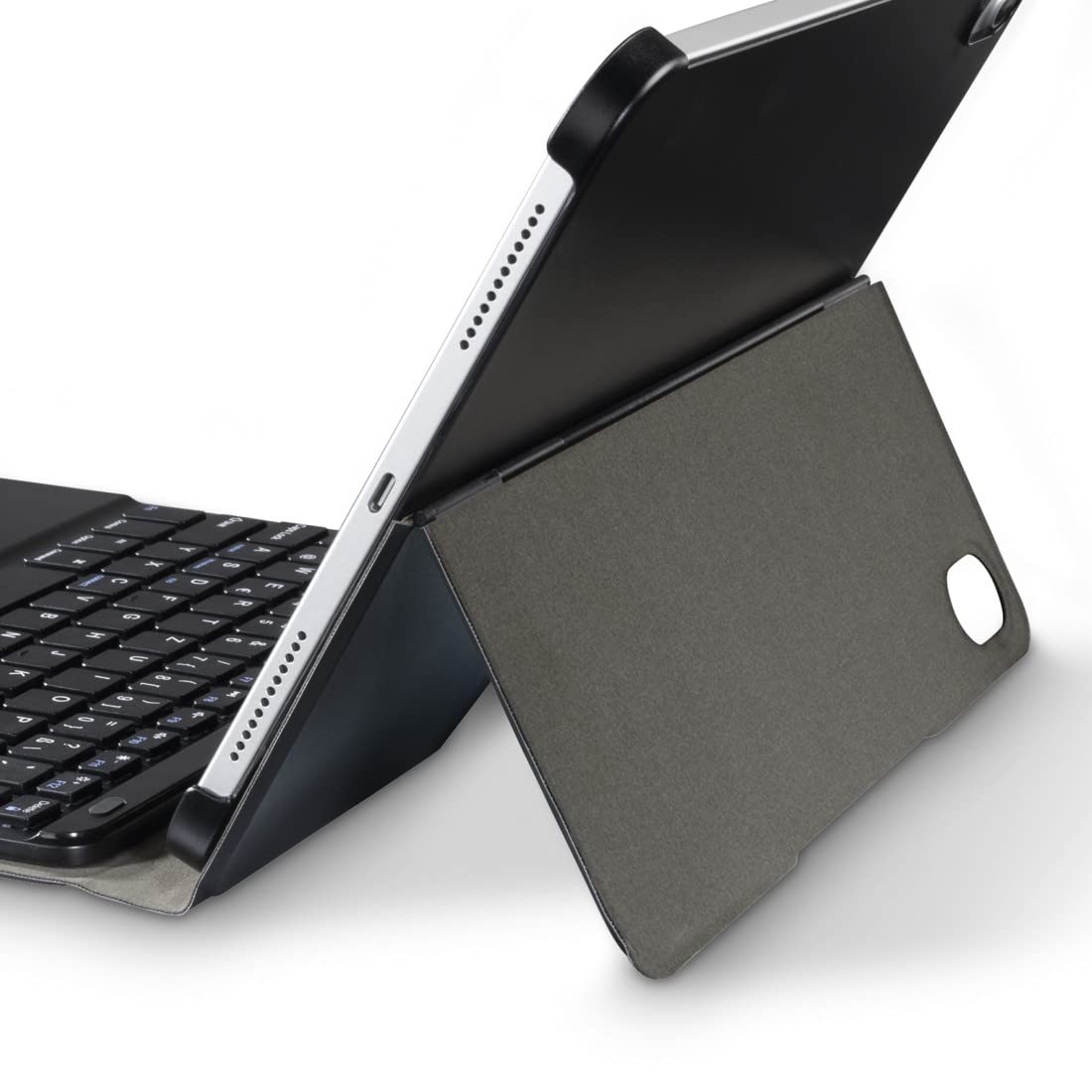 hama-premium-tablet-h-lle-mit-herausnehmbarer-bluetooth-tastatur-f-r-ipad-10-gen image 4