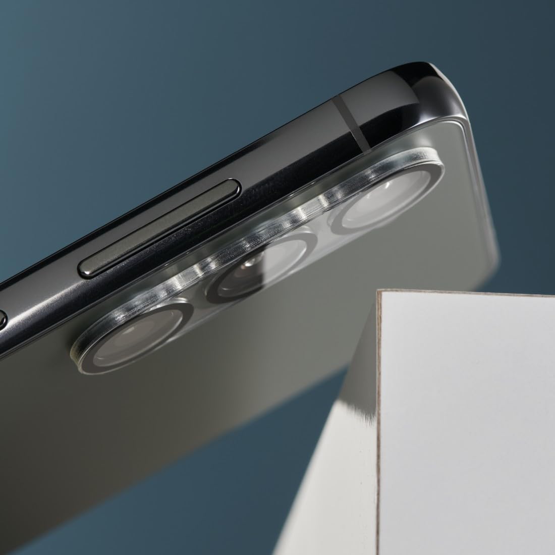 hama-kamera-schutzglas-f-r-samsung-galaxy-s23-und-s23-vollabdeckungs-hartglas-f- image 7