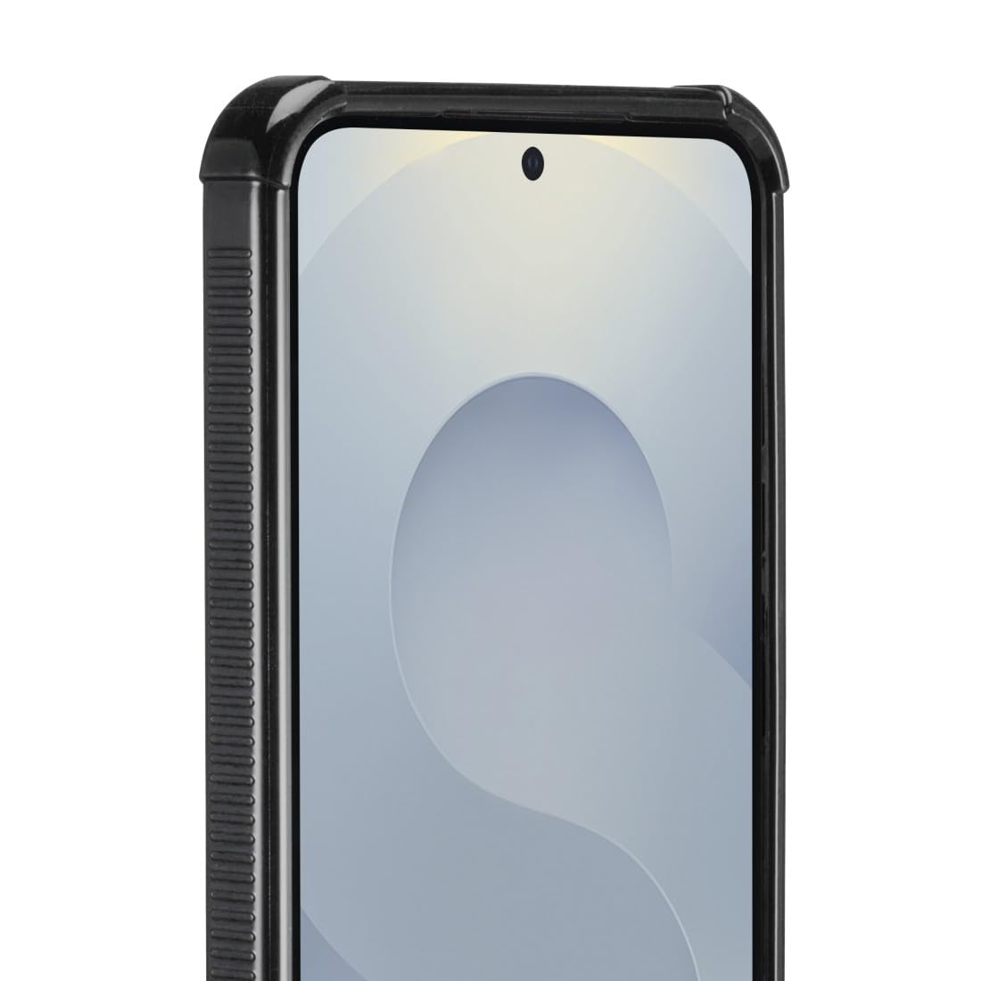 hama-extreme-protect-handyh-lle-f-r-samsung-galaxy-s25-d3o-lizenzierter-bumper-m image 8