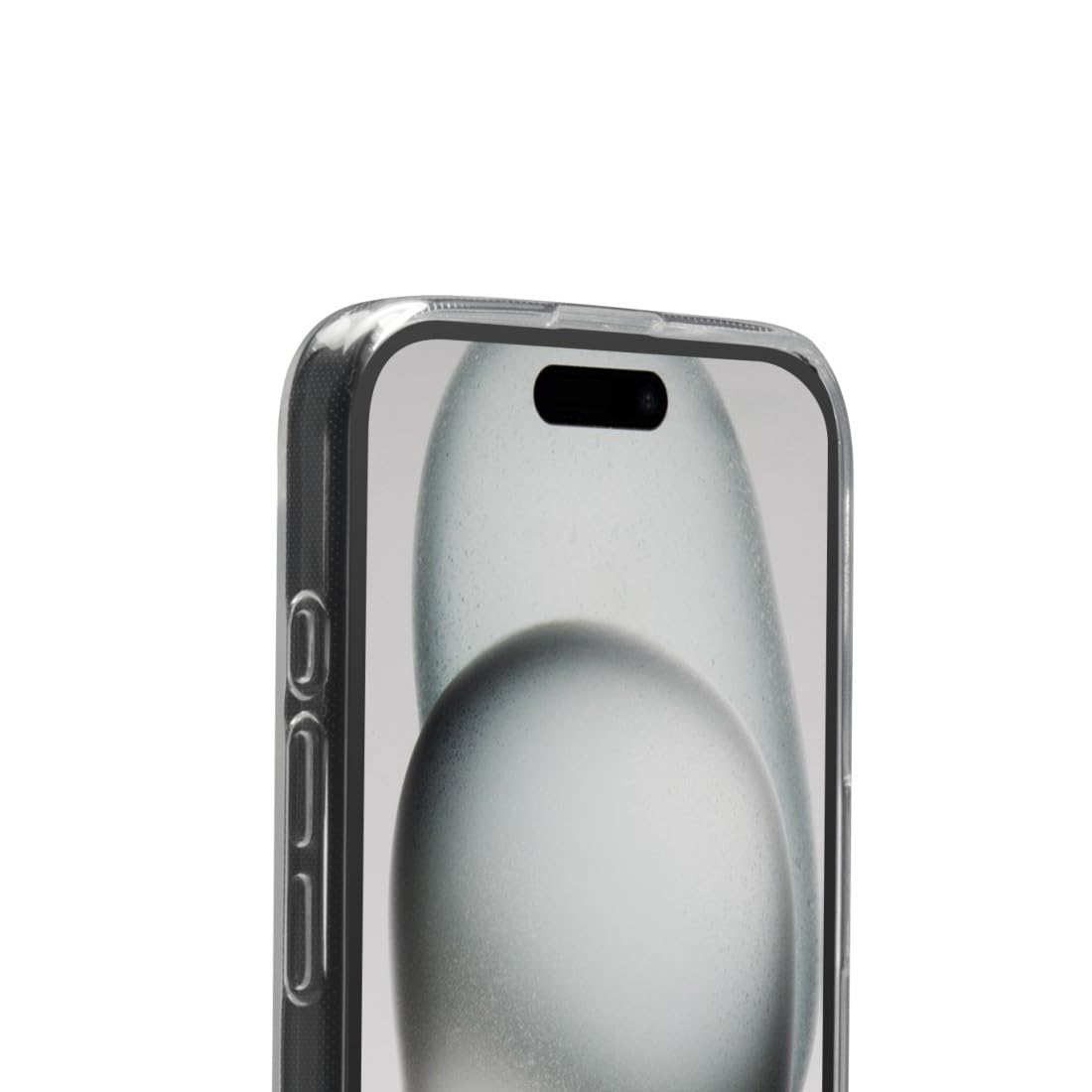 hama-always-clear-h-lle-f-r-iphone-16-plus-transparente-schutzh-lle-vergilbungsf image 5