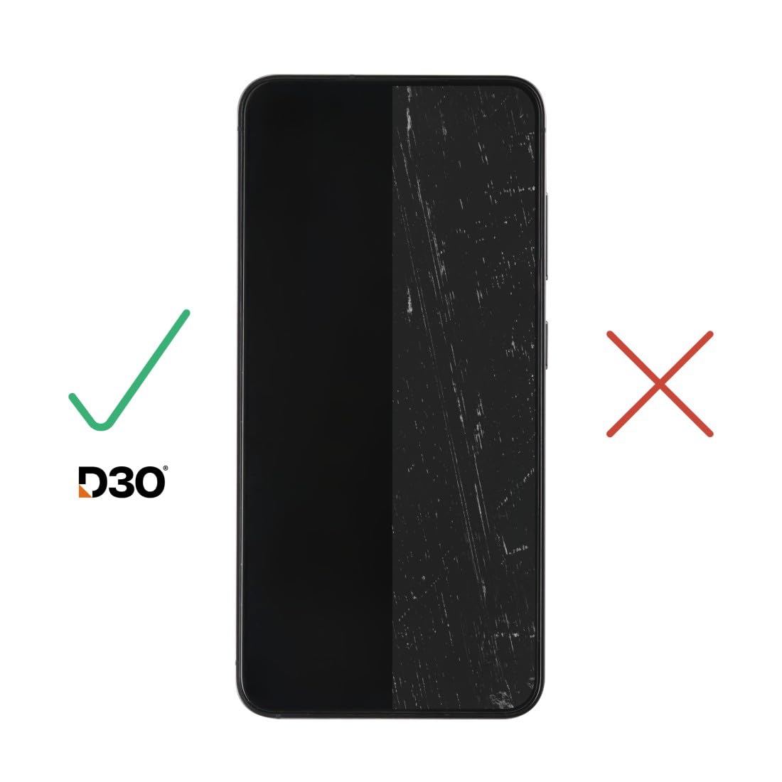 hama-extreme-protect-handy-schutzglas-d3o-f-r-samsung-galaxy-s25-edge-bruchsiche image 3