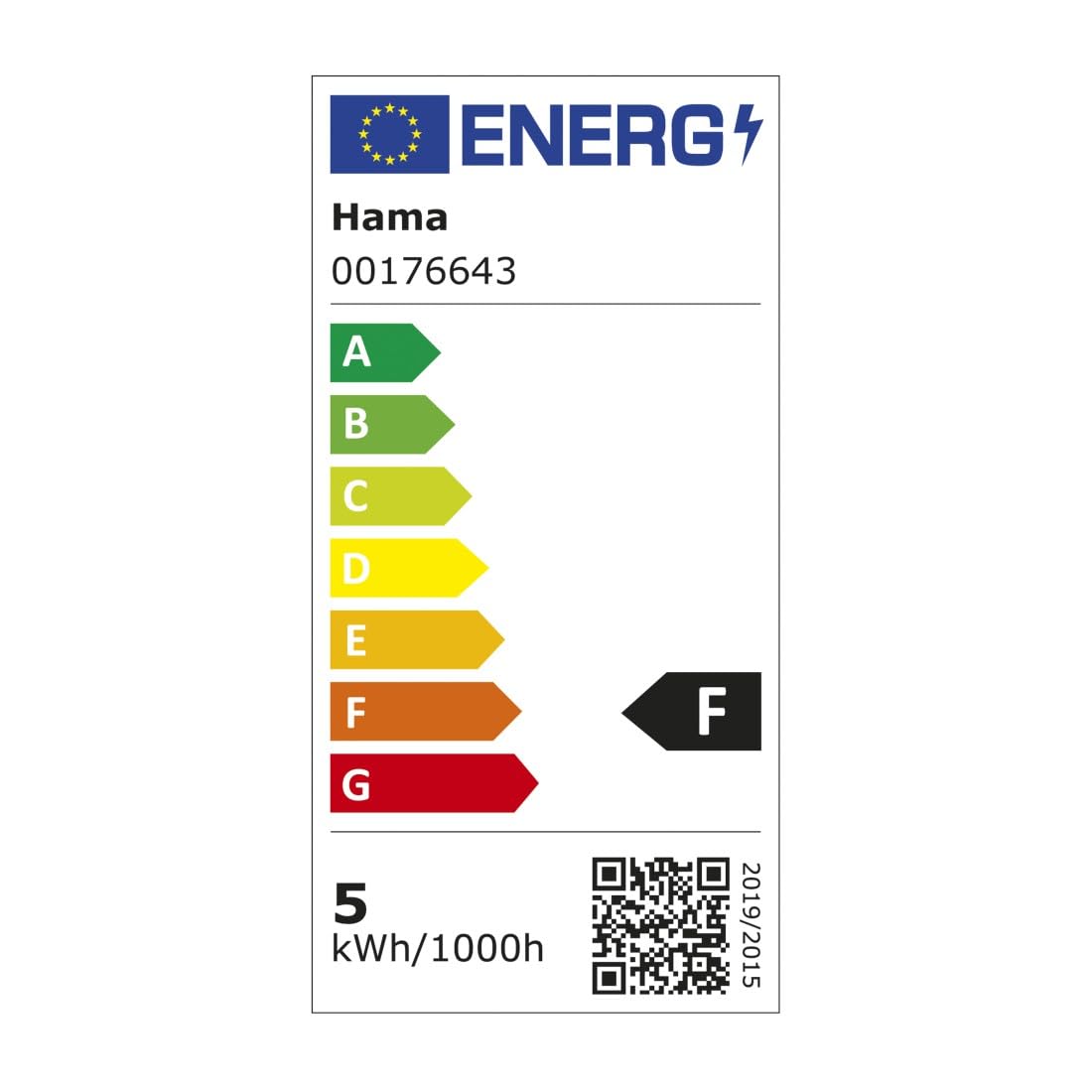 hama-smarte-gl-hbirne-e27-rgb-wei-vintage-filament-st64-dimmbare-wlan-lampe-matt image 7