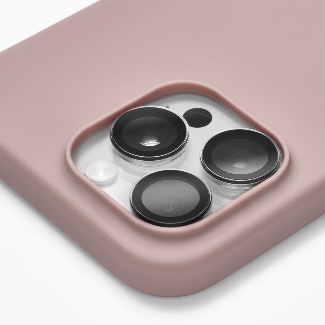 hama-lens-protect-kameraschutz-f-r-iphone-16-pro-16-pro-max-3-einzellinsen-9h-pa image 5