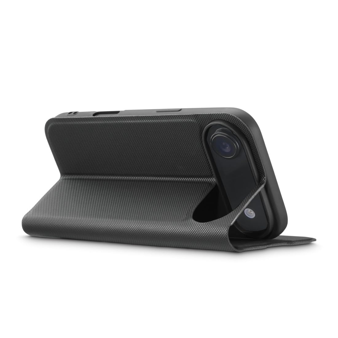 hama-daily-protect-klapph-lle-f-r-iphone-17-air-mit-kartenfach-magnetverschluss- image 6
