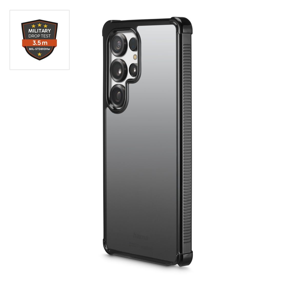 hama-extreme-protect-handyh-lle-f-r-samsung-galaxy-s25-ultra-d3o-lizenzierter-st image 4