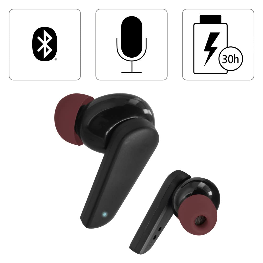 hama-spirit-pocket-bluetooth-true-wireless-in-ear-kopfh-rer-mit-ladecase-mikrofo image 3