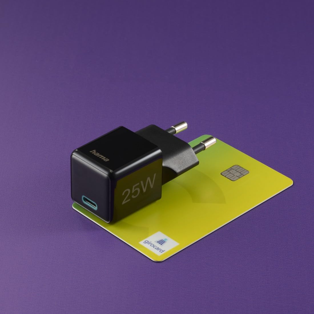 hama-25w-schnellladeger-t-set-mit-usb-c-ladekabel-1-5-m-usb-c-auf-usb-c-power-de image 4
