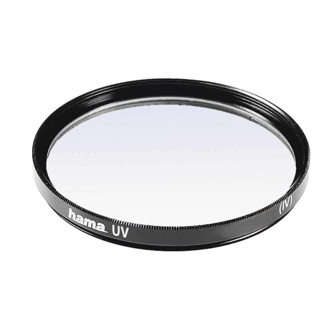 hama-uv-und-schutzfilter-67-mm-2-fach-verg-tetes-optisches-glas-farbneutral-meta image 7