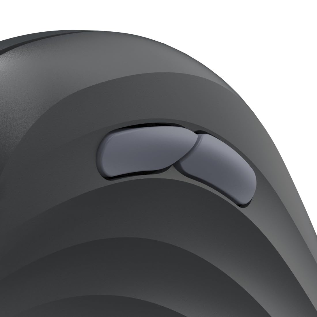hama-vertikalmaus-ewm-600r-ergonomische-funkmaus-f-r-rechtsh-nder-bluetooth-2-4- image 4