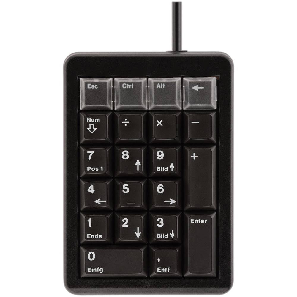 cherry-g84-4700-programmierbares-keypad-de-mit-numerik-block-mechanische-ml-swit image 1