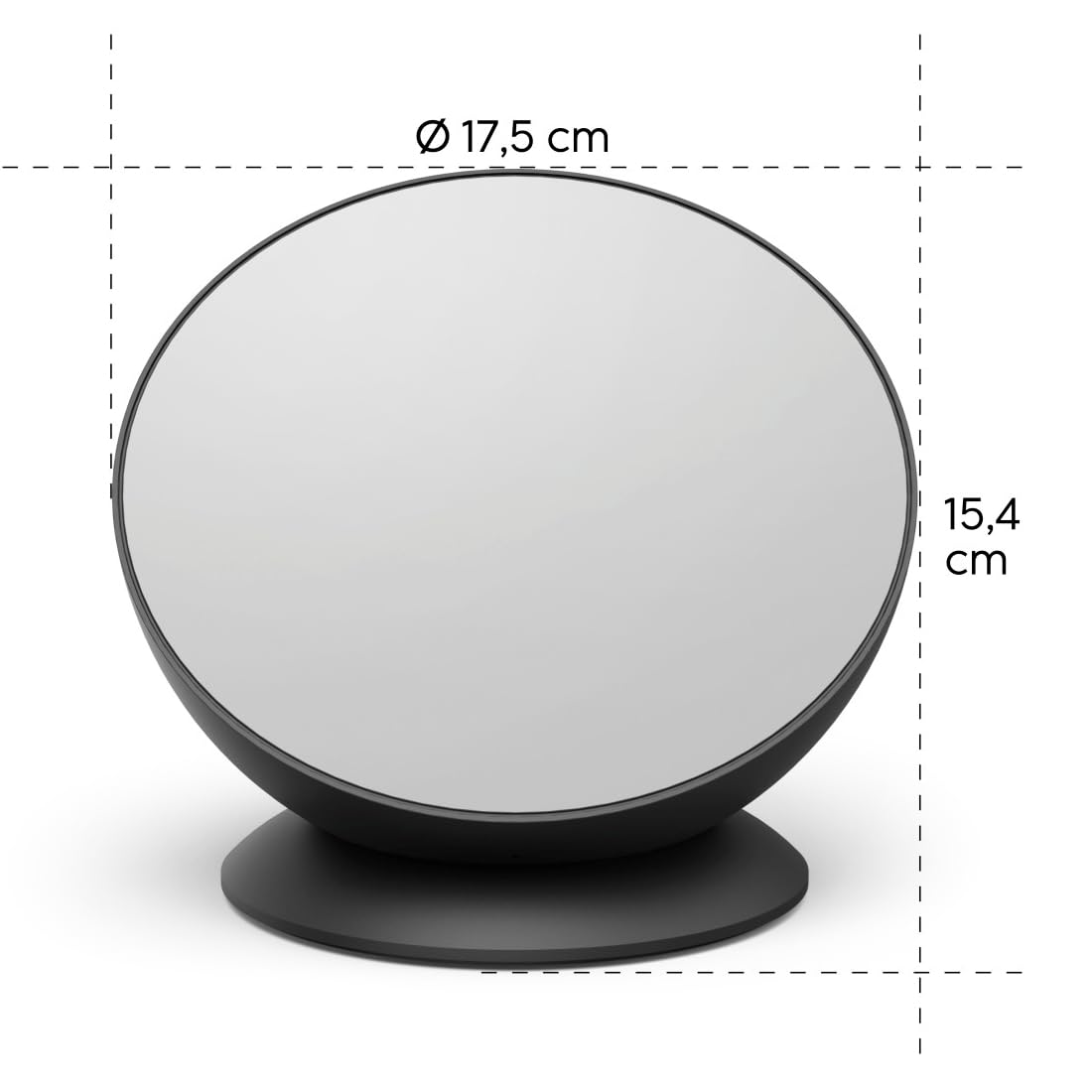 hama-smarthome-led-tischleuchte-dimmbare-wlan-tischlampe-mit-16-mio-farben-rgb-f image 7