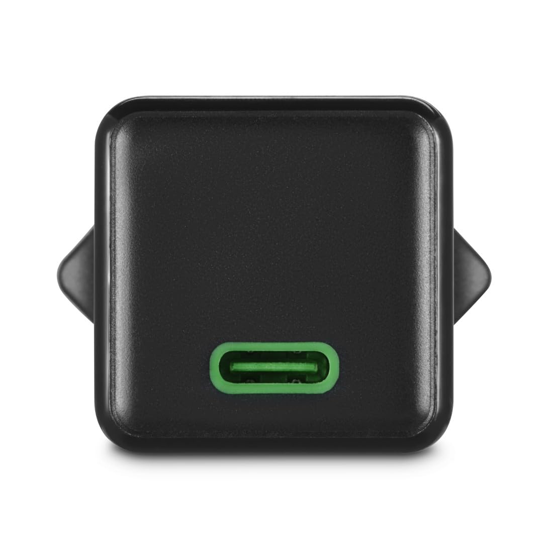 hama-25w-schnellladeger-t-set-mit-usb-c-ladekabel-1-5-m-usb-c-auf-usb-c-power-de image 3