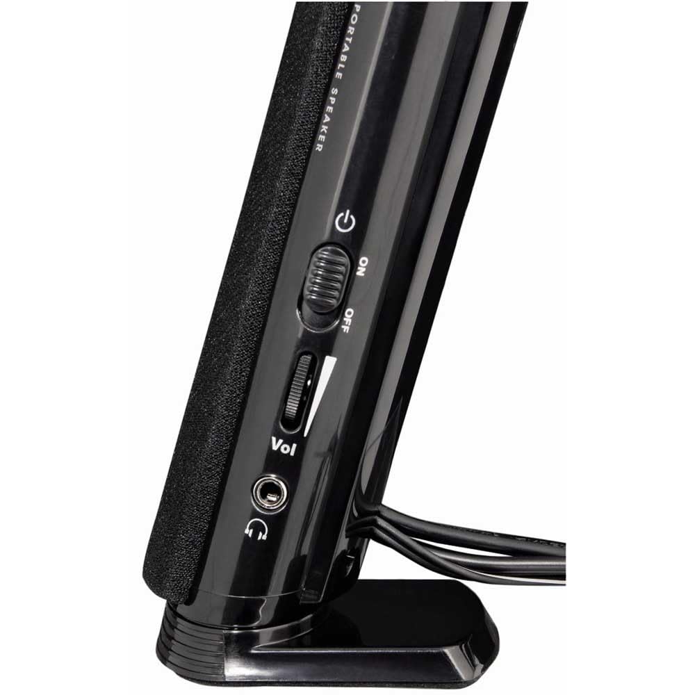 hama-multimedia-lautsprecher-e-80-2-0-pc-lautsprecher-mit-3-5-mm-klinke-usb-2-5- image 6