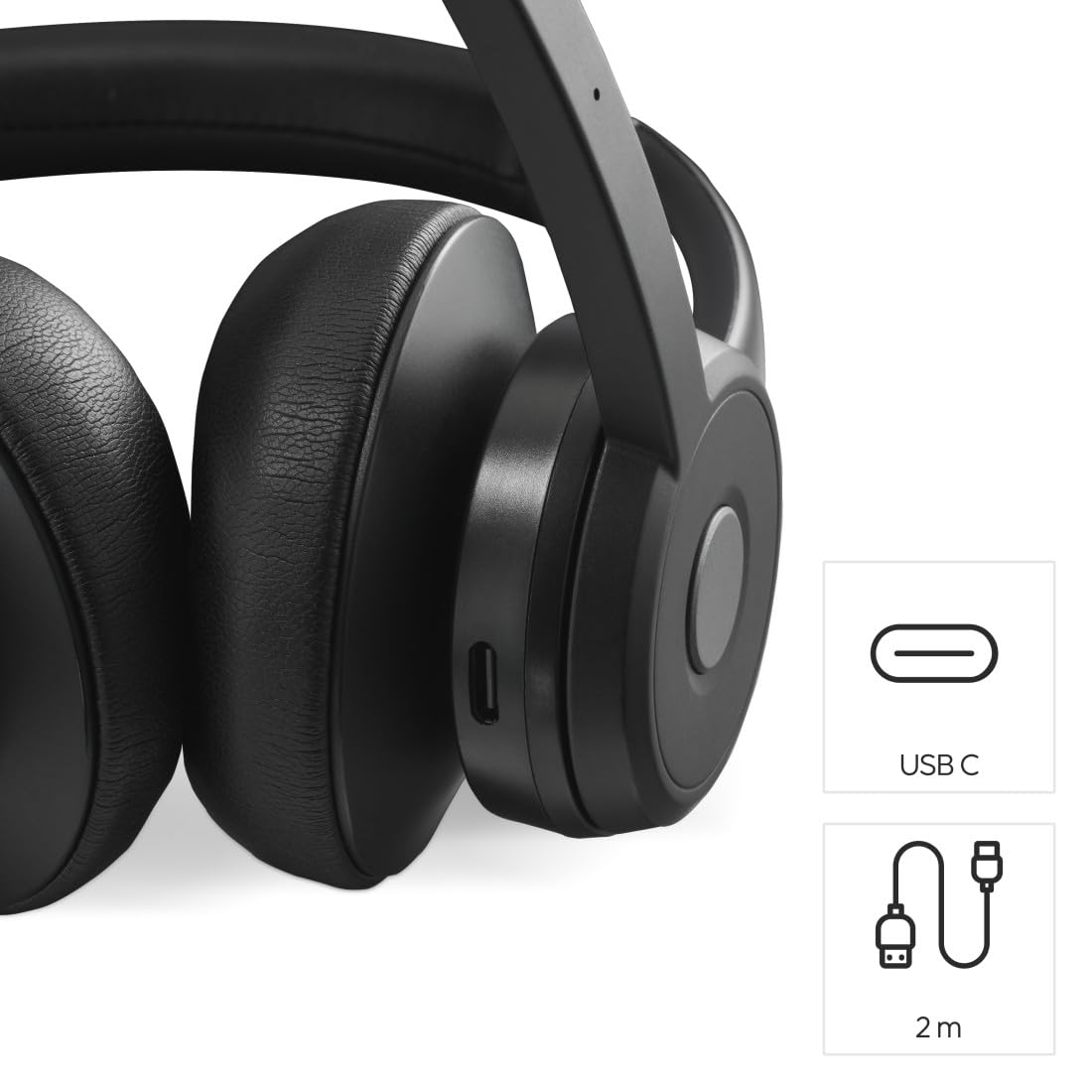 hama-bluetooth-headset-bt700-00139938-kabelloses-on-ear-b-ro-headset-mit-mikrofo image 4