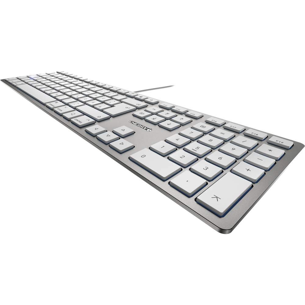 cherry-kc-6000-slim-for-mac-kabelgebundene-tastatur-usb-a-qwertz-deutsch-12-mac- image 4