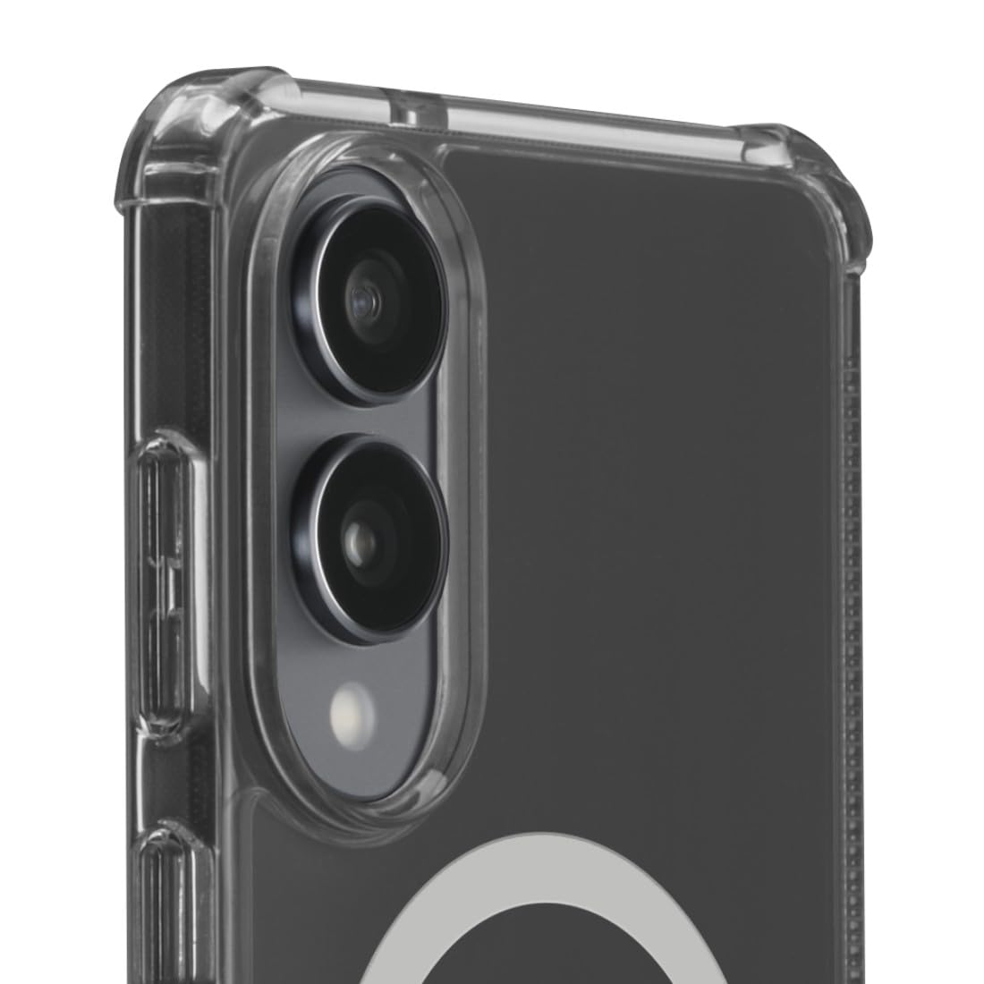 hama-extreme-protect-magnetische-handyh-lle-f-r-samsung-galaxy-s25-edge-d3o-lize image 7