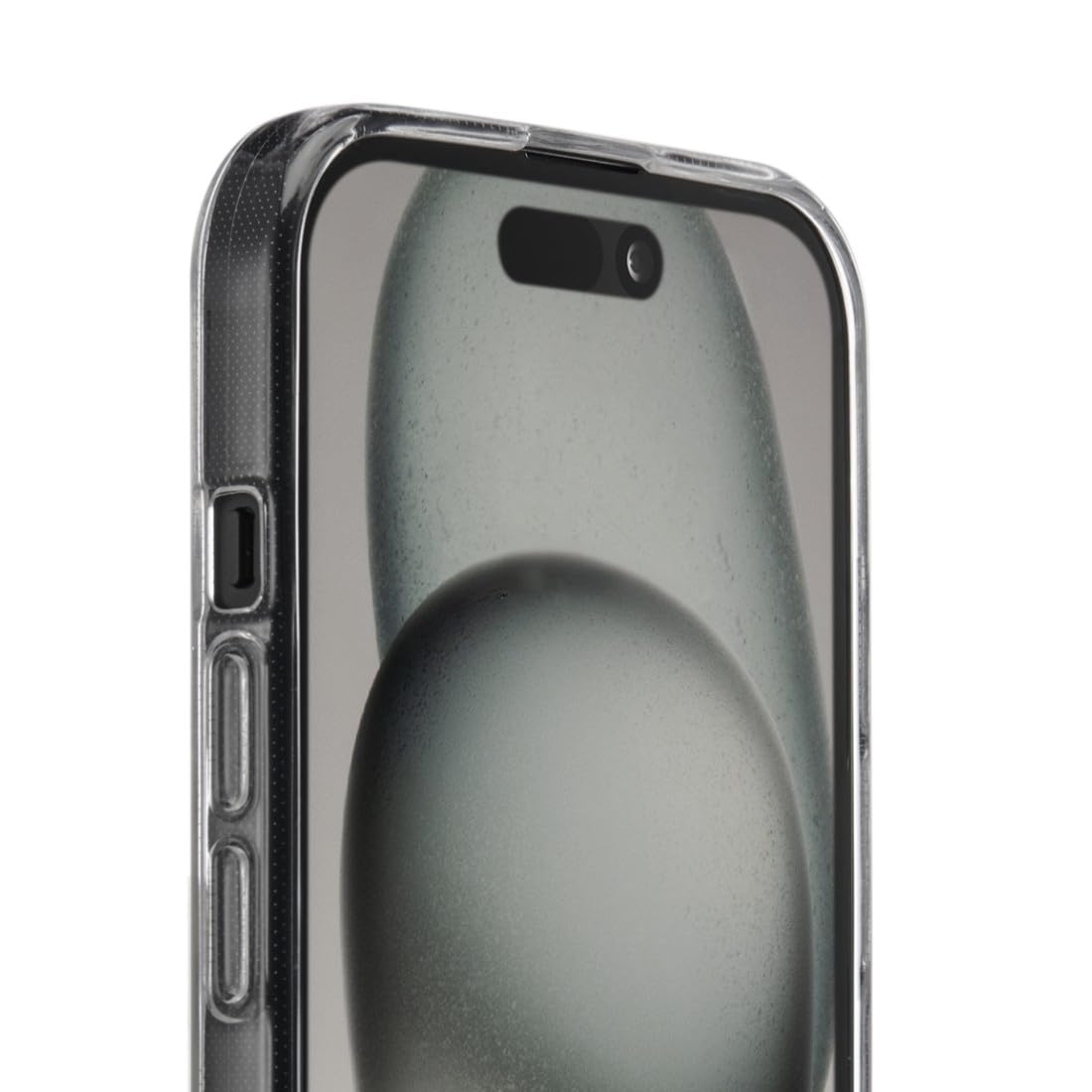 hama-always-clear-h-lle-f-r-iphone-15-transparent-anti-vergilbend-slim-kamera-un image 5