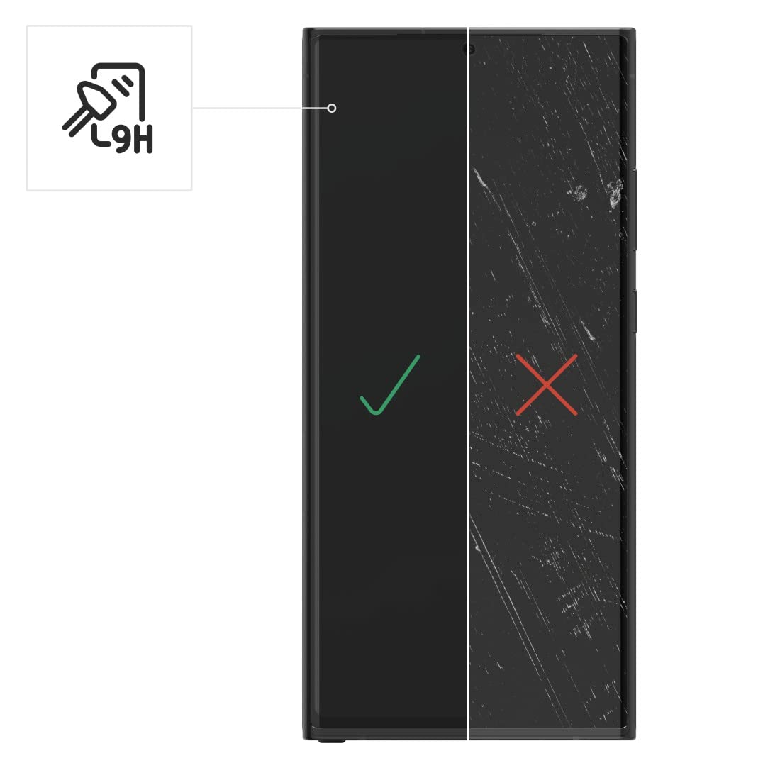 hama-schutzglas-set-f-r-samsung-galaxy-s23-ultra-3x-9h-displayschutzglas-1x-kame image 5