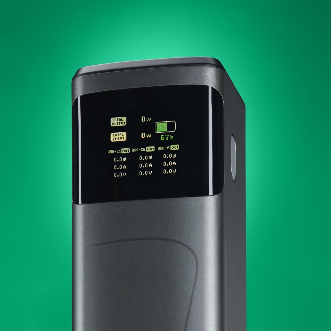 hama-power-pack-high-power-powerbank-150w-24000-mah-2x-usb-c-usb-a-power-deliver image 7