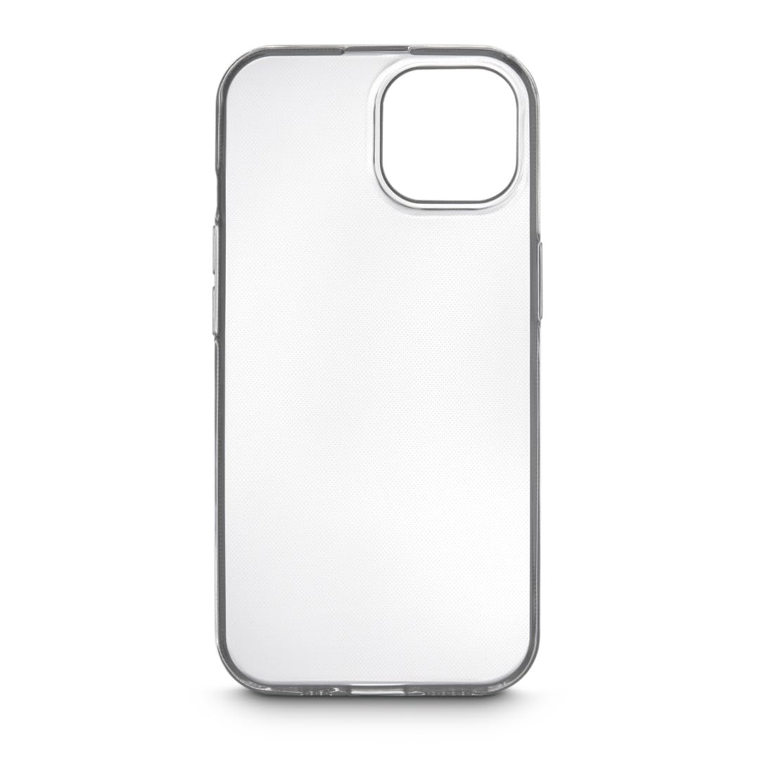 hama-always-clear-h-lle-f-r-iphone-15-transparent-anti-vergilbend-slim-kamera-un image 3