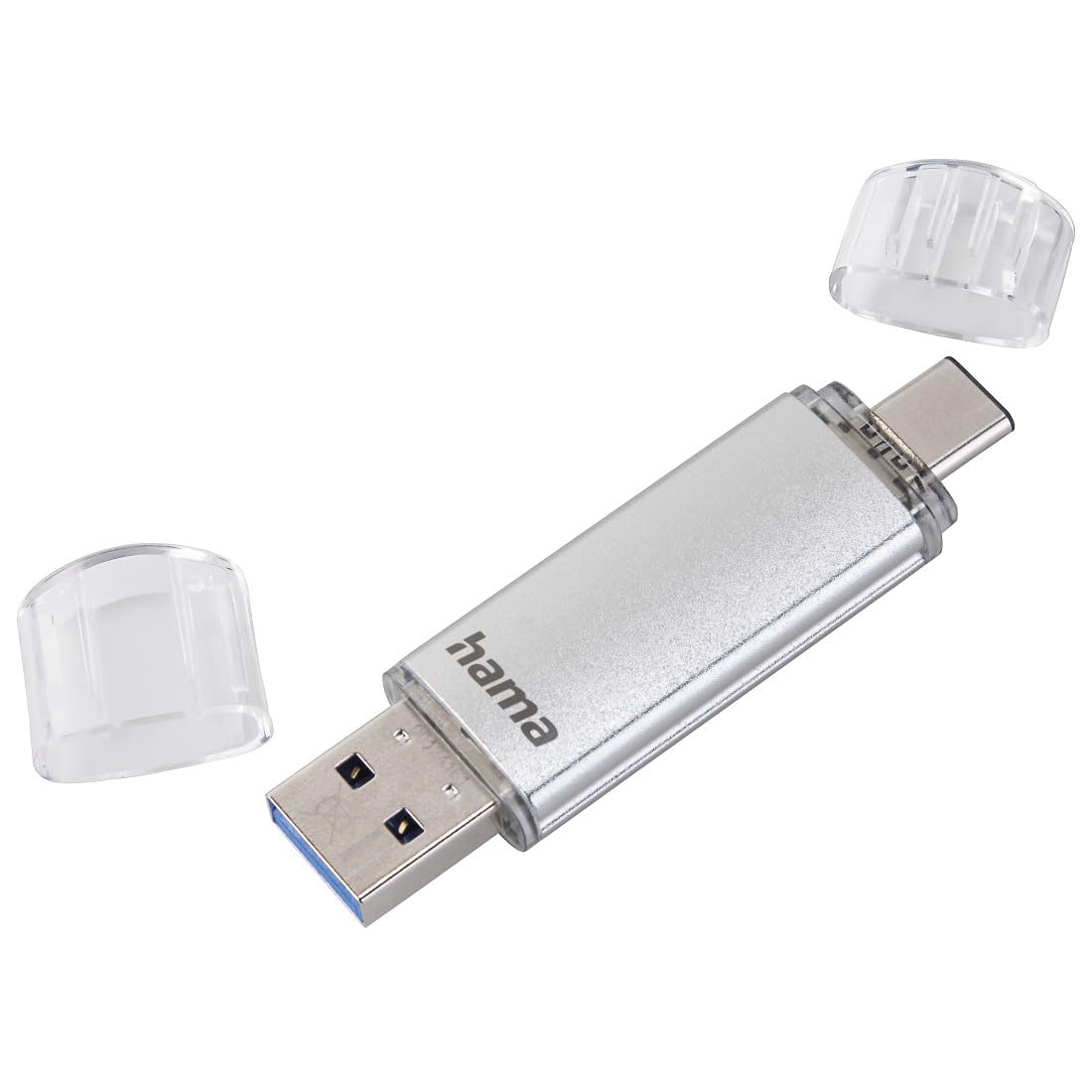 hama-c-laeta-64gb-2-in-1-usb-speicherstick-usb-3-2-gen-1-type-c-und-usb-3-0-bis- image 2