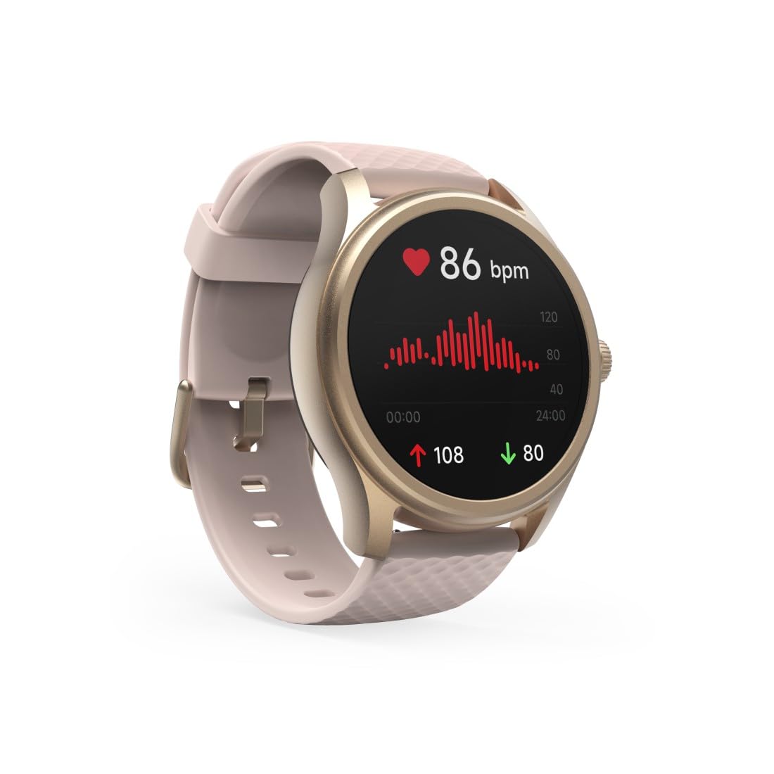 hama-smartwatch-5010-1-38-farbdisplay-smartwatch-mit-telefonfunktion-whatsapp-e- image 5
