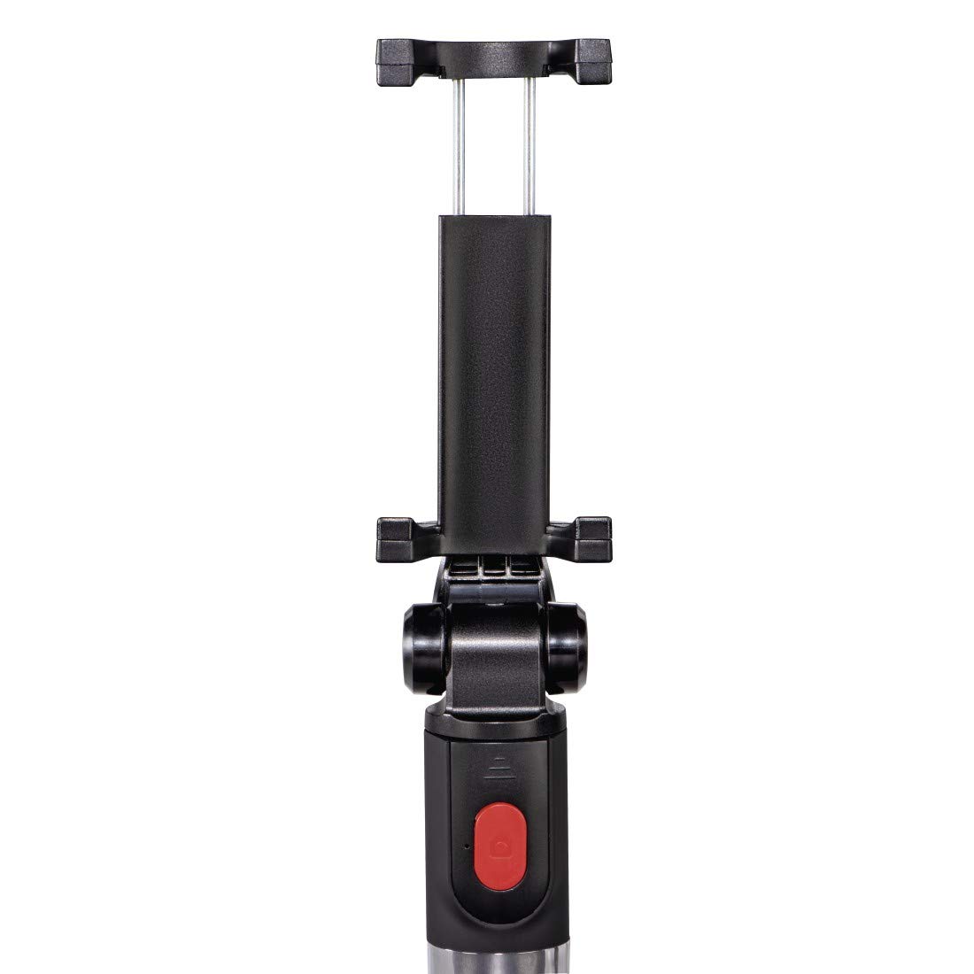 hama-selfiestick-mit-bluetooth-ausl-ser-und-stativ-teleskopstange-bis-57-cm-hand image 6