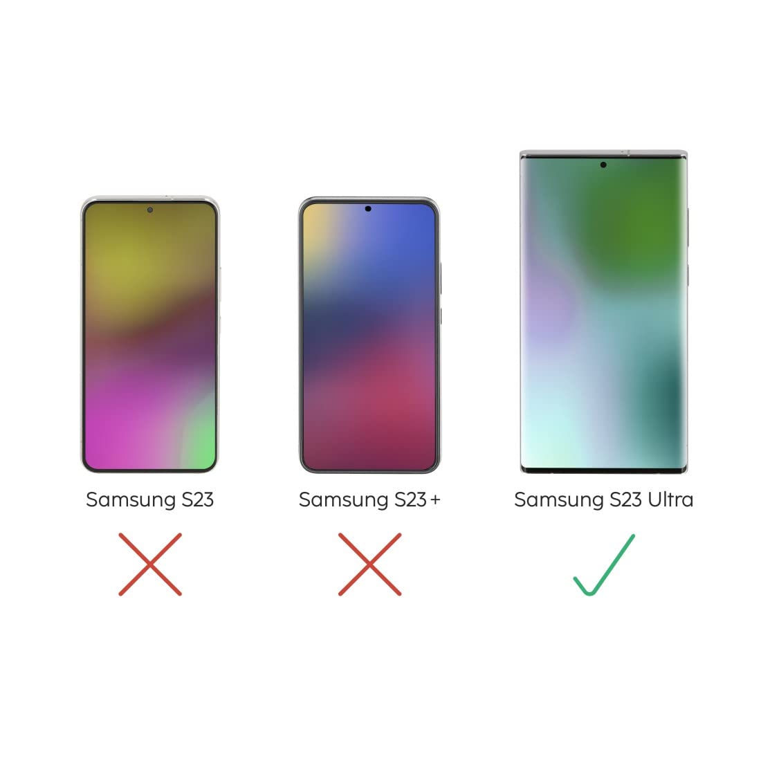 hama-schutzglas-set-f-r-samsung-galaxy-s23-ultra-3x-9h-displayschutzglas-1x-kame image 6