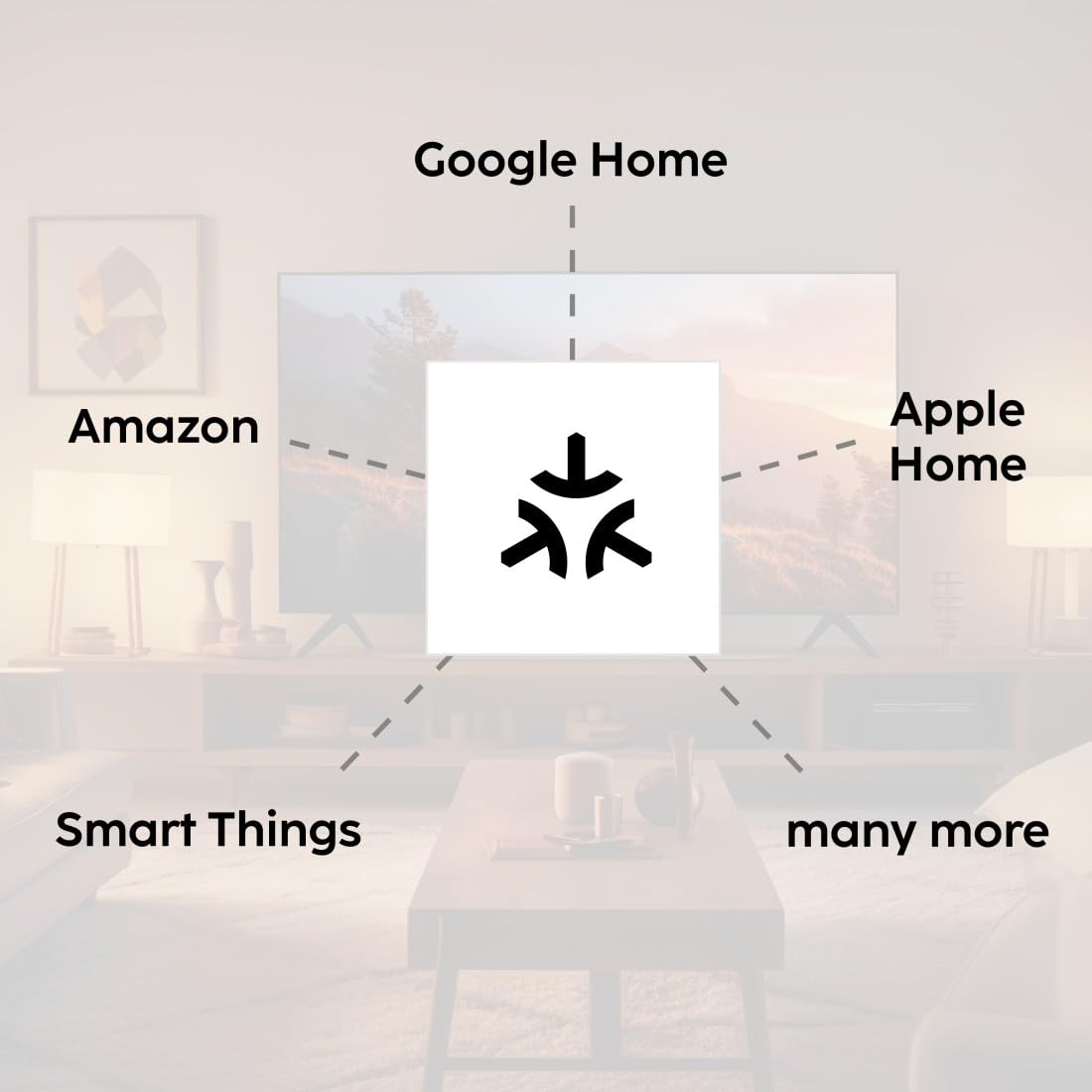 hama-wlan-steckdose-mit-matter-smart-home-3er-pack-app-und-sprachsteuerung-zeits image 4