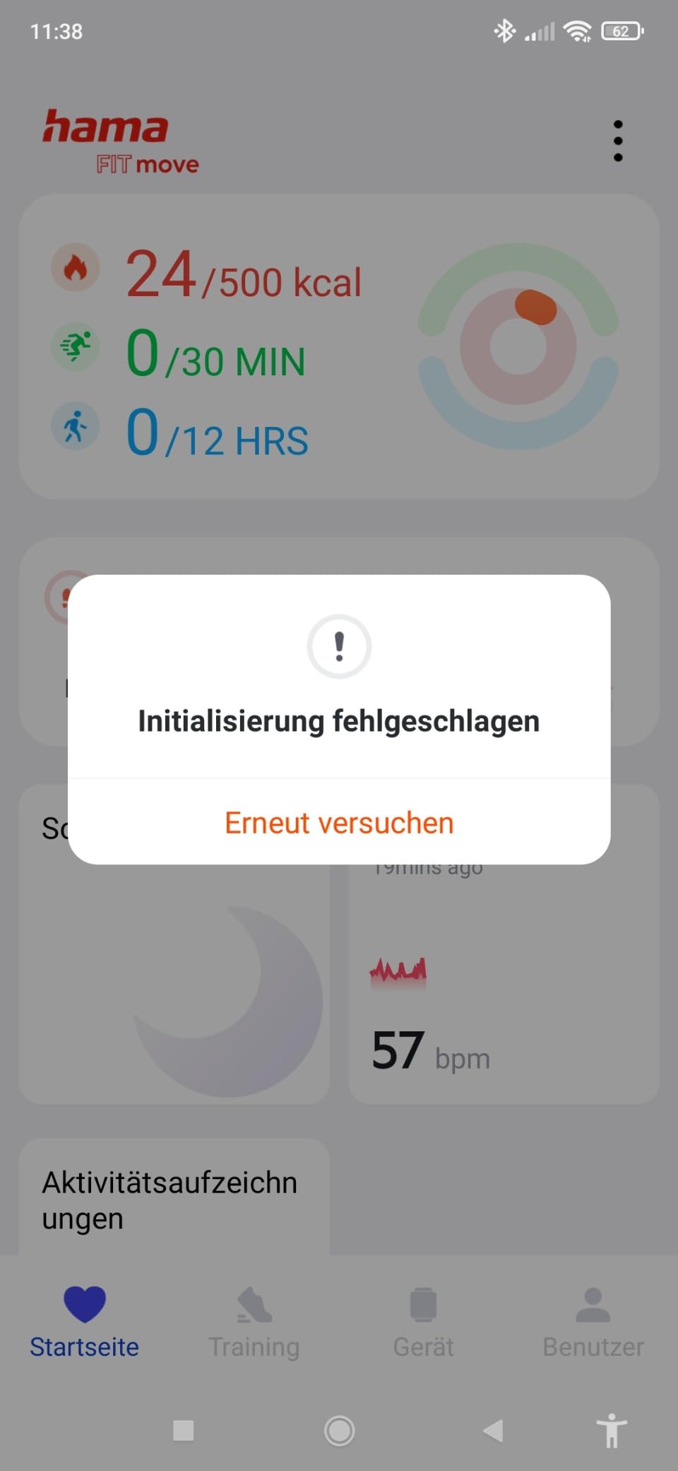 Überraschend gut für den Preis