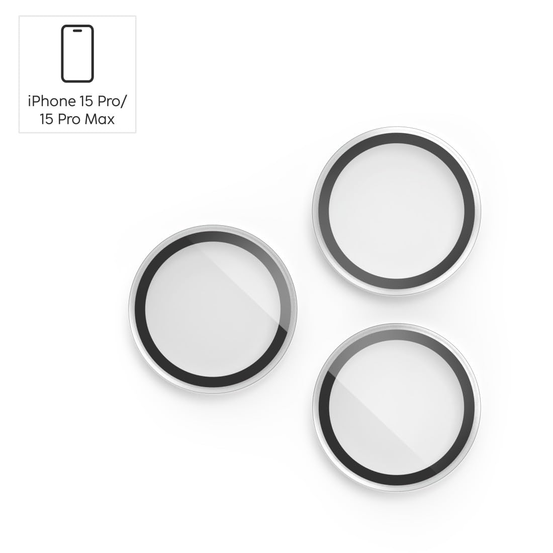 hama-lens-protect-kameraschutz-f-r-iphone-16-pro-16-pro-max-3-einzellinsen-9h-pa image 4