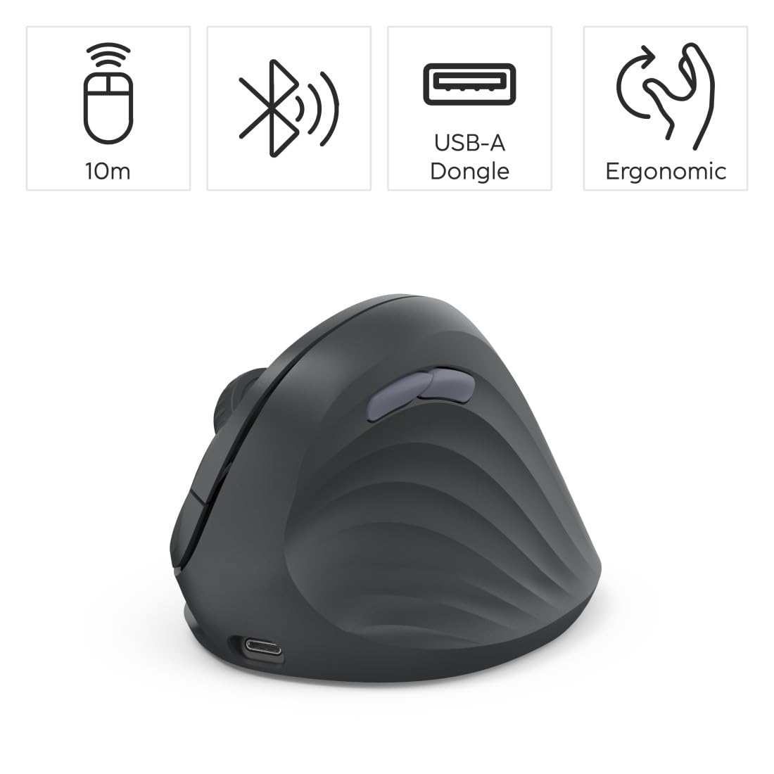 hama-vertikalmaus-ewm-600r-ergonomische-funkmaus-f-r-rechtsh-nder-bluetooth-2-4- image 2