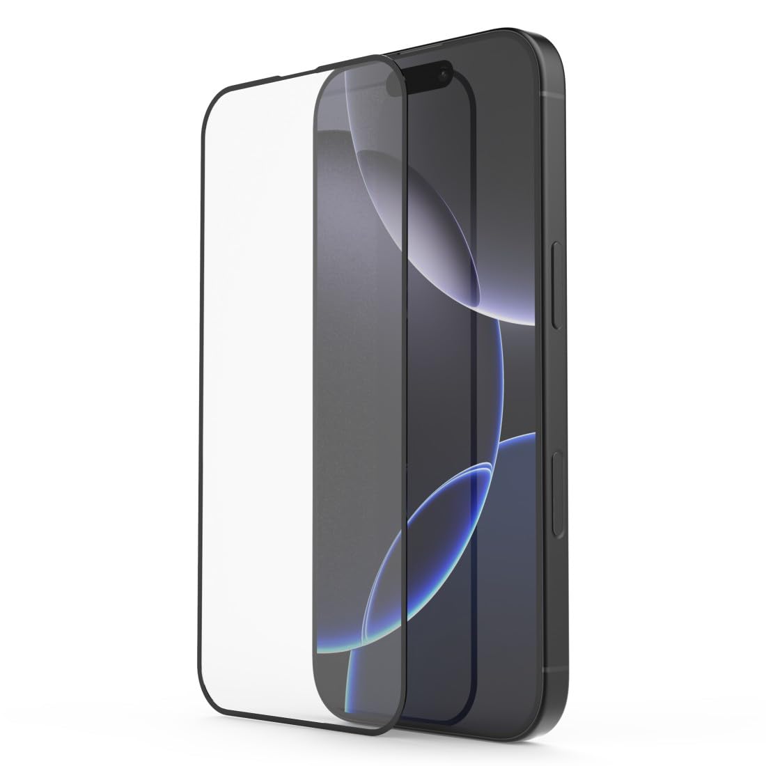 hama-schutzglas-d3o-extreme-protect-f-r-iphone-16-pro-max-bruchsicheres-10h-full image 4