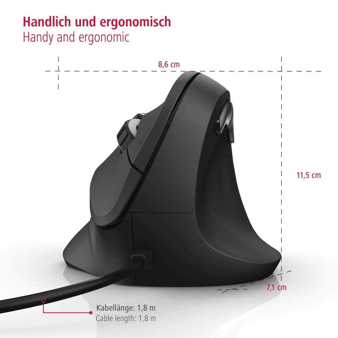 hama-emc-500-ergonomische-vertikalmaus-kabelgebunden-usb-f-r-rechtsh-nder-bis-1- image 8