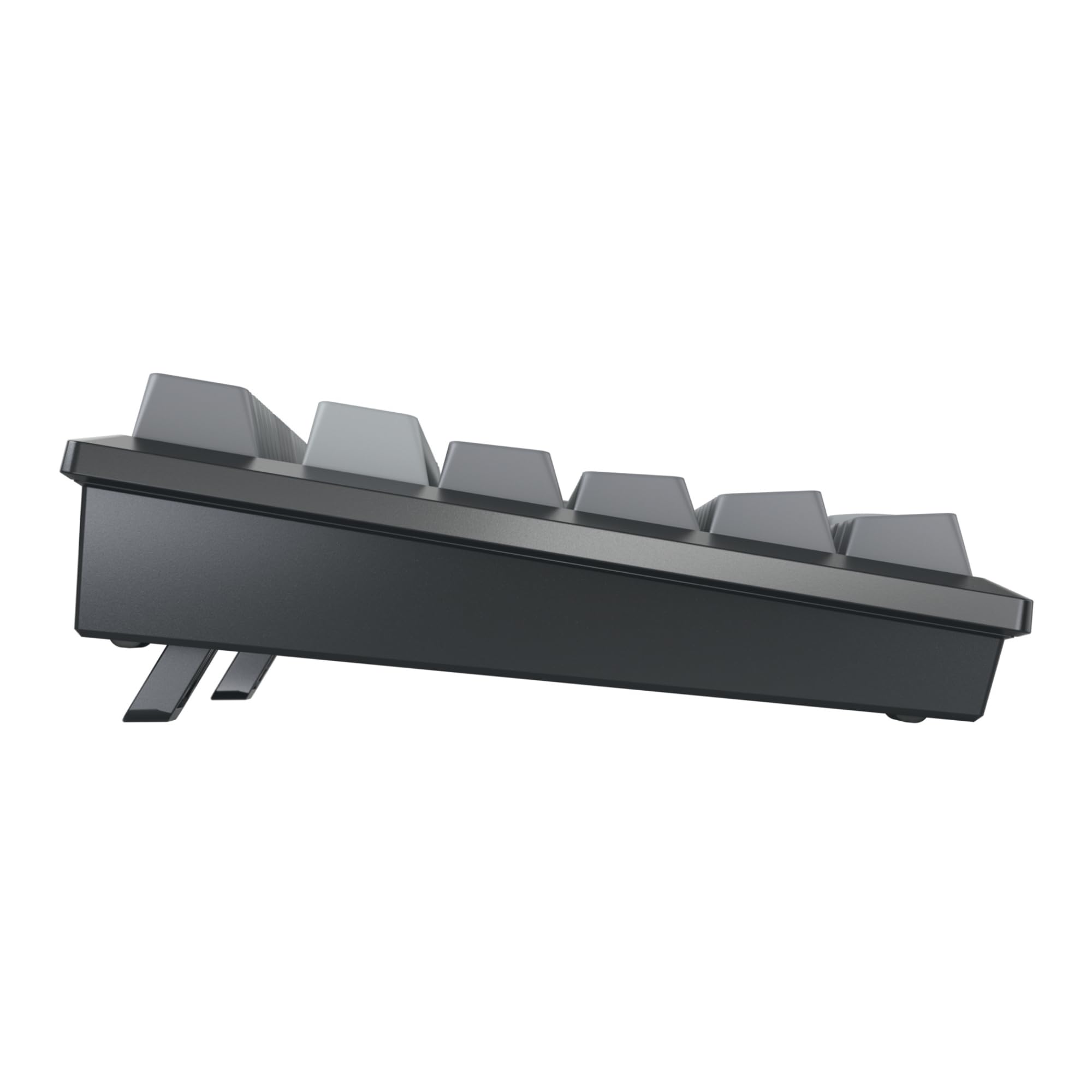 cherry-kw-300-mx-kabellose-mechanische-hot-swap-tastatur-mx2a-brown-multi-device image 4