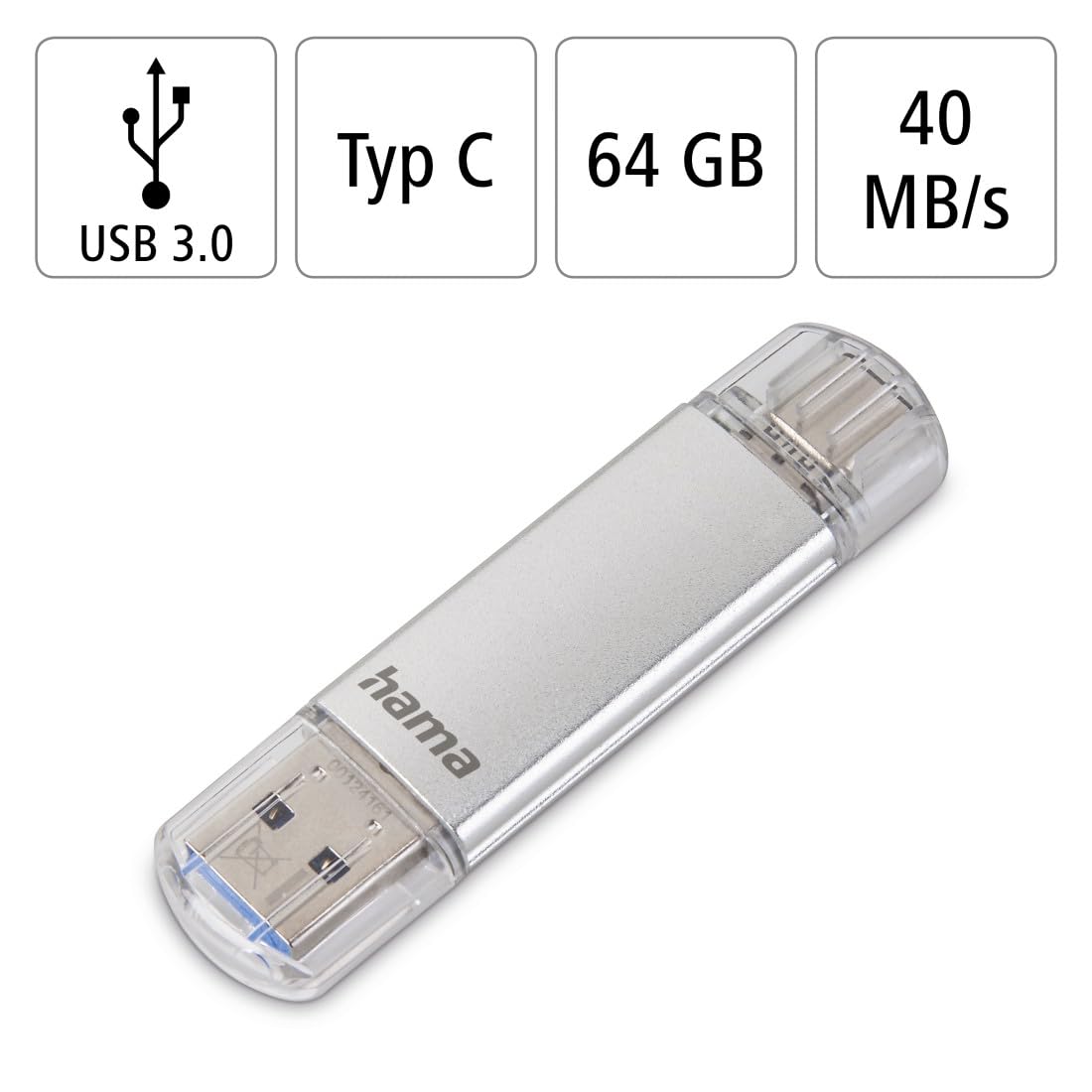 hama-c-laeta-64gb-2-in-1-usb-speicherstick-usb-3-2-gen-1-type-c-und-usb-3-0-bis- image 4