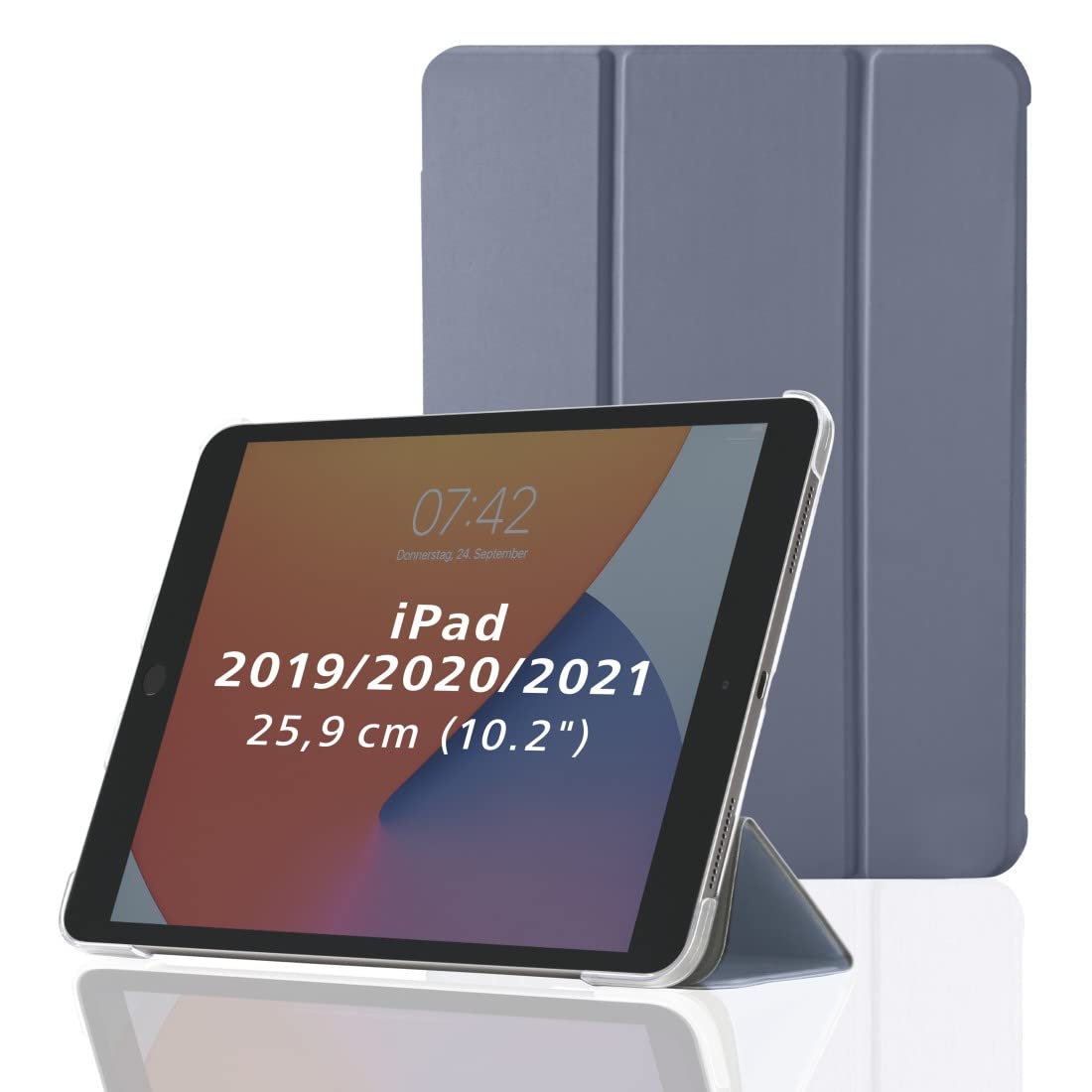 hama-tablet-case-fold-clear-f-r-apple-ipad-10-2-gen-7-8-9-2019-2020-2021-aufklap image 8
