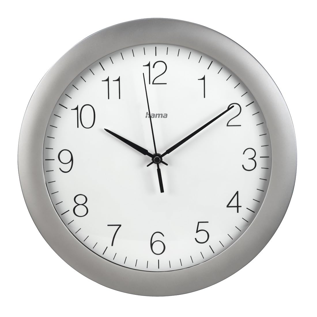 hama-wanduhr-funk-pg-300-dcf-funkuhr-mit-gro-em-ziffernblatt-30-cm-k-chen-und-wo image 7