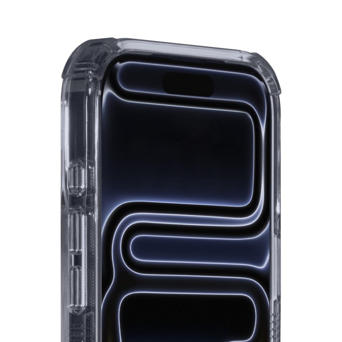 hama-extreme-protect-handyh-lle-f-r-iphone-17-pro-d3o-bumper-magnetisch-magsafe- image 5