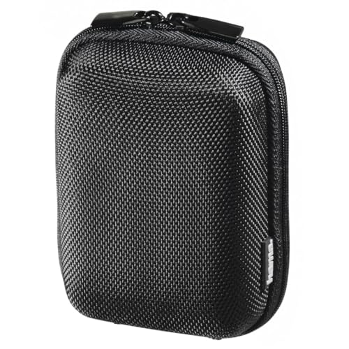 hama-hardcase-kameratasche-colour-style-60-l-robuste-hartschalentasche-f-r-klein image 3