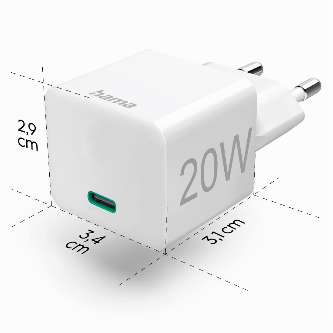 hama-20w-usb-c-schnellladeger-t-power-delivery-und-quick-charge-3-0-netzteil-f-r image 5