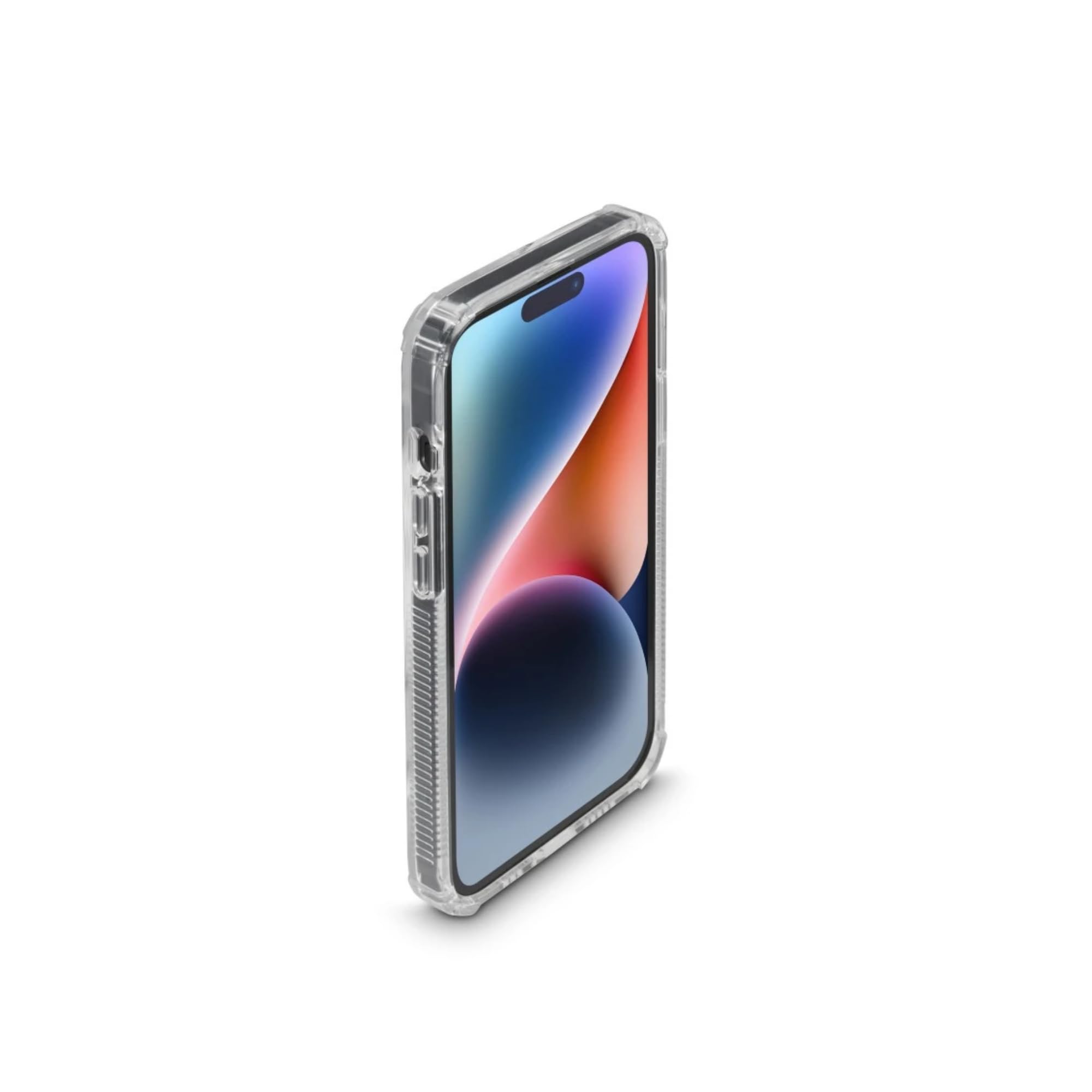 hama-extreme-protect-handyh-lle-f-r-iphone-15-plus-transparenter-bumper-mit-d3o- image 2
