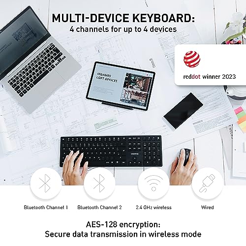 cherry-kw-x-ulp-mechanische-kabellose-tastatur-schweiz-qwertz-cherry-mx-ultra-lo image 8